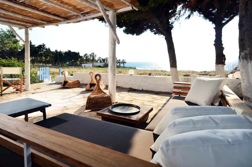 Misket Hotel Bodrum Gümüşlük Esterno foto